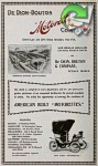 Motorette 1901 13.jpg